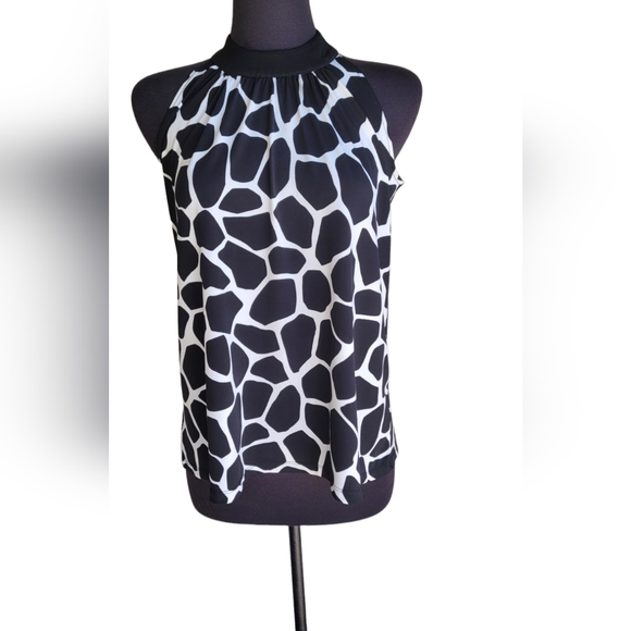 rafaella tops macy's